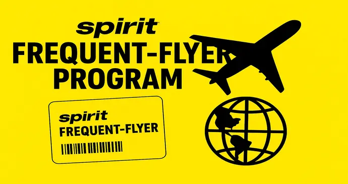 spirit airlines frequent flyer program_202592343410.webp